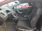 Lot #3304651992 2009 HONDA CIVIC SI