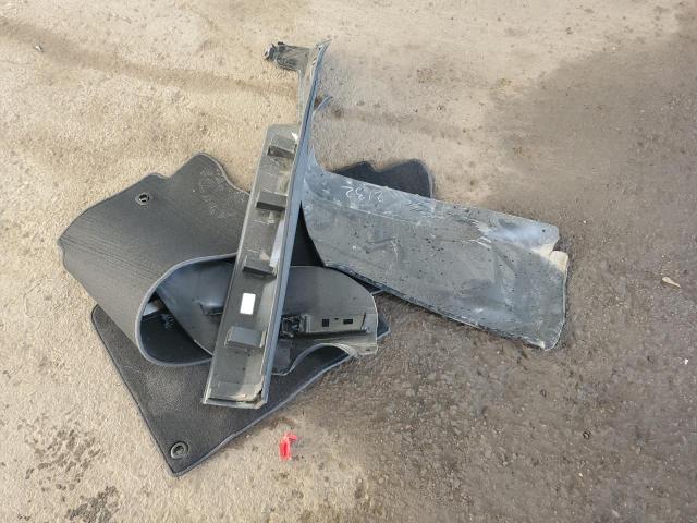 2025 HONDA RIDGELINE 5FPYK3F50SB041449