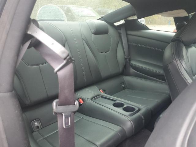 2017 INFINITI Q60 PREMIU JN1EV7EL0HM550325