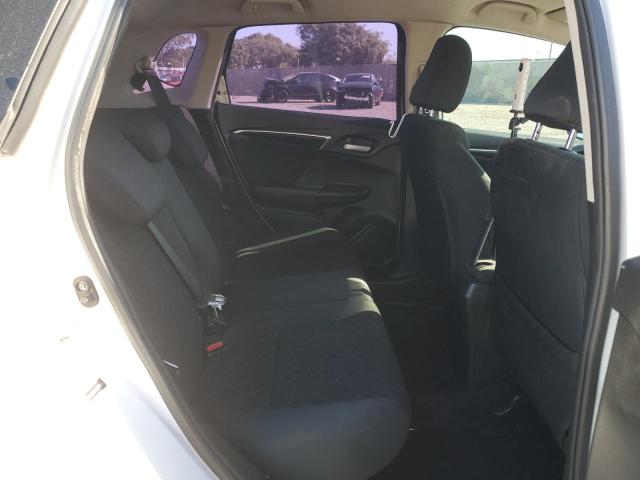 2017 HONDA FIT LX 3HGGK5G59HM705526