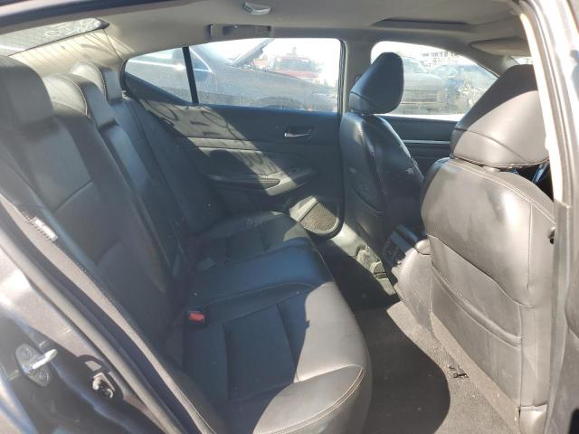 2019 NISSAN ALTIMA SL #3303585933