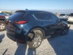 Lot #3301751408 2021 MAZDA CX-5 GRAND