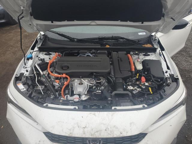 2025 HONDA CIVIC SPOR - 2HGFE4F82SH336149