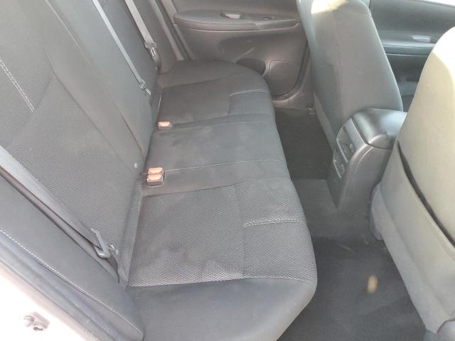 2018 NISSAN SENTRA S - 3N1AB7AP2JY308154