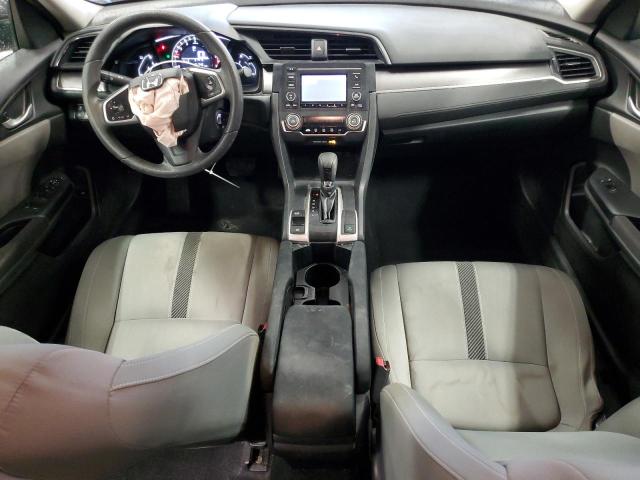 2016 HONDA CIVIC LX 19XFC2F56GE226884