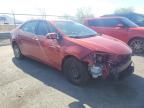 Lot #3297288382 2017 TOYOTA COROLLA L