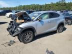 Lot #3296246469 2018 LEXUS NX 300 BAS