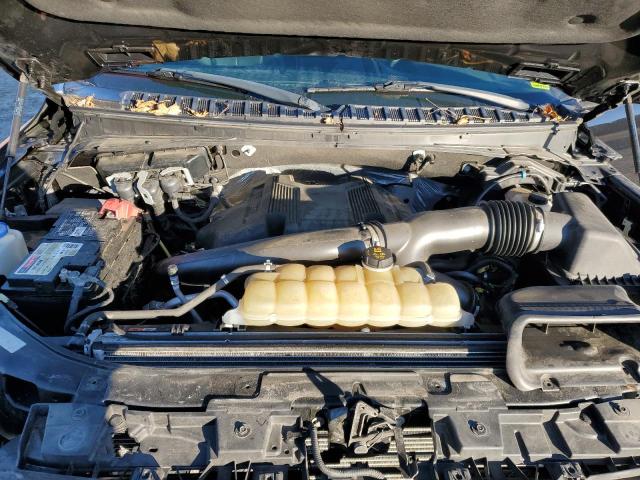 2020 FORD EXPEDITION #3292458695