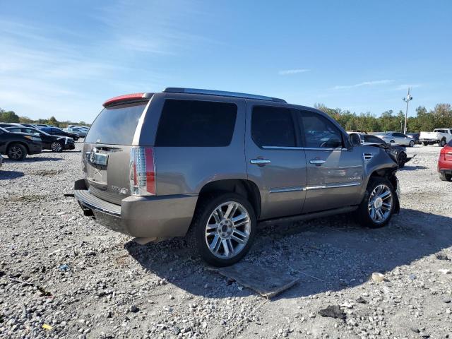 2012 CADILLAC ESCALADE P #3298114128