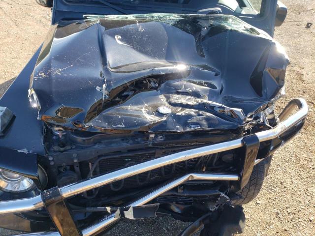 2012 MERCEDES-BENZ G 550 #3282505864