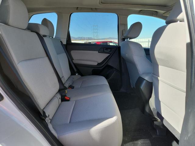 2014 SUBARU FORESTER 2 - JF2SJAEC6EH437235