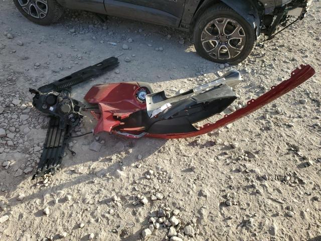 2015 MITSUBISHI OUTLANDER JA4AD3A32FZ007565