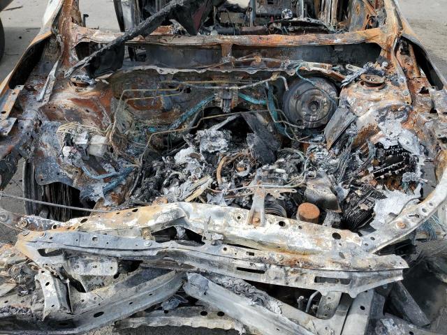 2021 SUBARU CROSSTREK - JF2GTAEC8M8672119