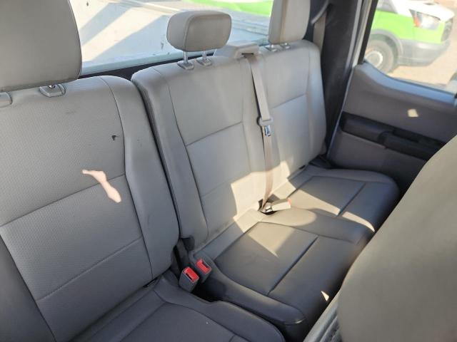 2019 FORD F 250 #3285599287