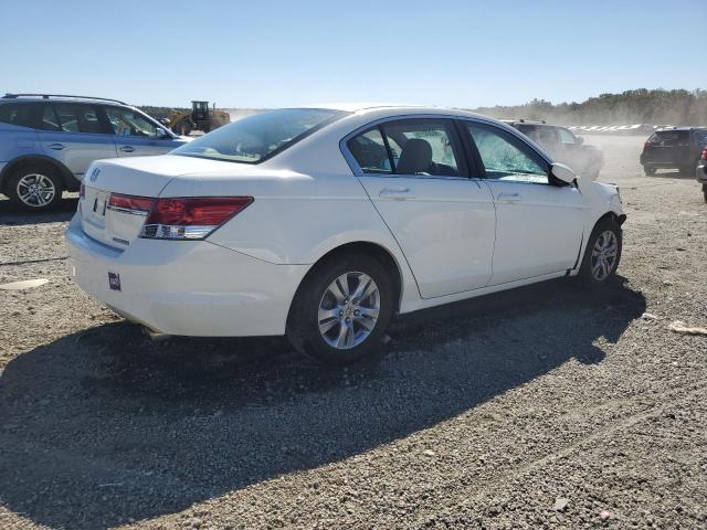 2012 HONDA ACCORD SE #3283868416