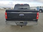 Lot #3294293898 2021 FORD F150 SUPER