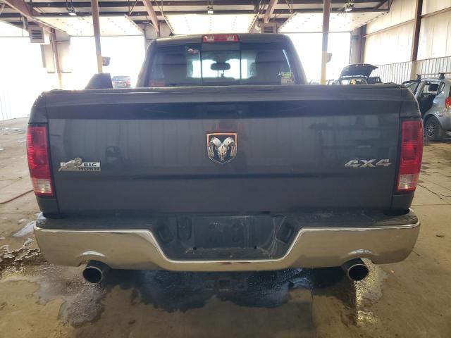 2015 RAM 1500 SLT 1C6RR7GTXFS765601