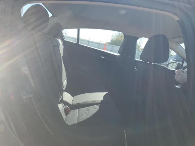 2017 CHEVROLET CRUZE LT 1G1BE5SM0H7264399