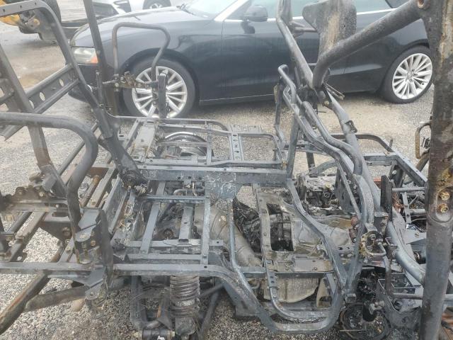 2024 HONDA SXS1000 M5 #3286609156