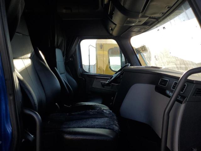 2020 FREIGHTLINER CASCADIA 1 #3281695933