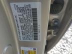 Lot #3304593437 2019 HONDA ACCORD EXL