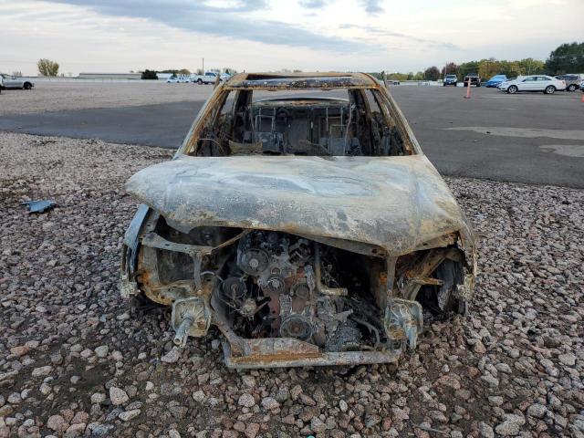 2006 AUDI A4 2.0T QU #3304561443