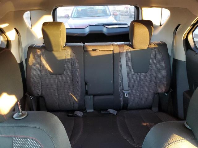 2015 CHEVROLET EQUINOX LT #3297914806