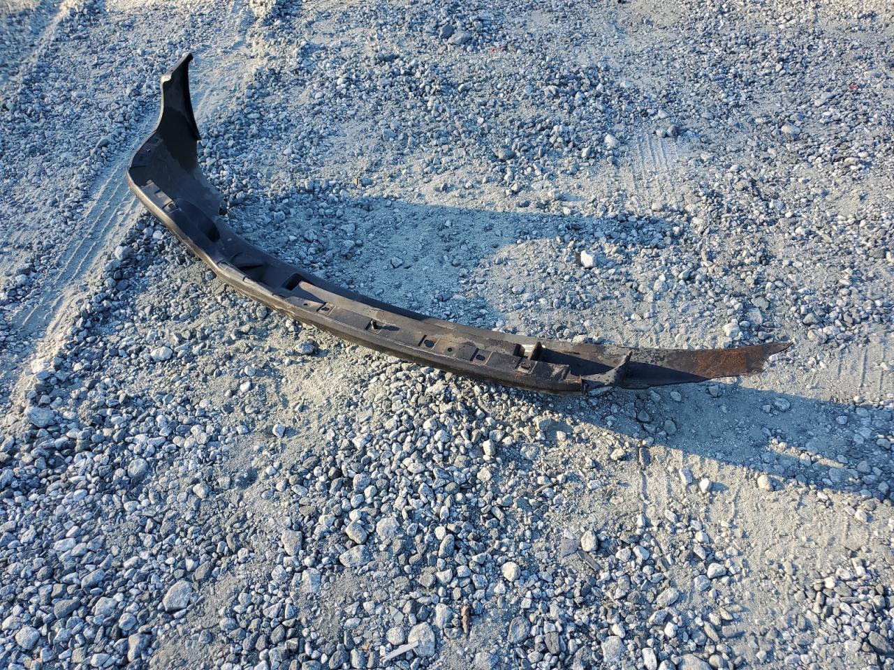 Lot #3286584155 2005 GMC SIERRA C25