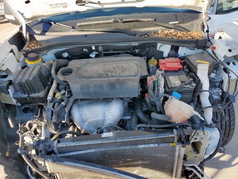 2022 RAM PROMASTER #3304614456