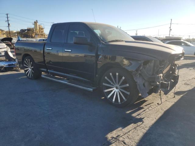 2014 RAM 1500 SLT - 1C6RR6GT0ES247859