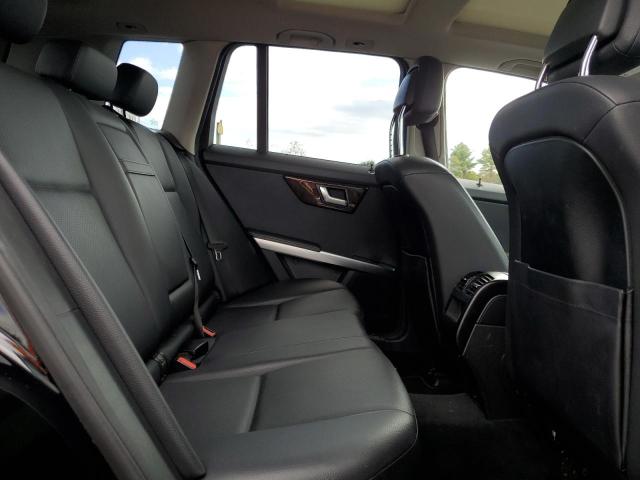 2015 MERCEDES-BENZ GLK 350 4M WDCGG8JB8FG381034