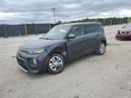 2021 KIA SOUL LX - KNDJ23AU0M7757155