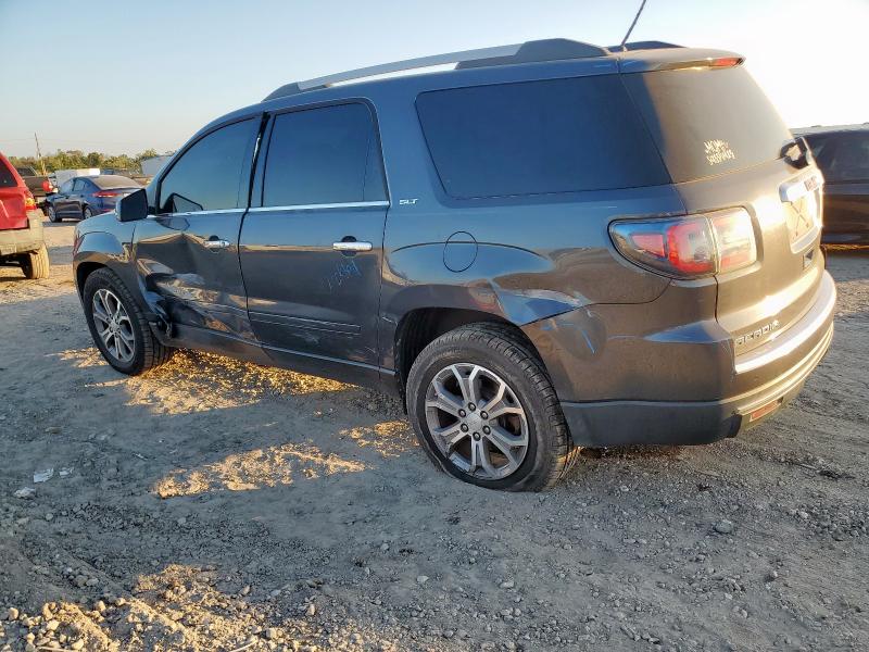 2014 GMC ACADIA SLE - 1GKKRRKD2EJ108760