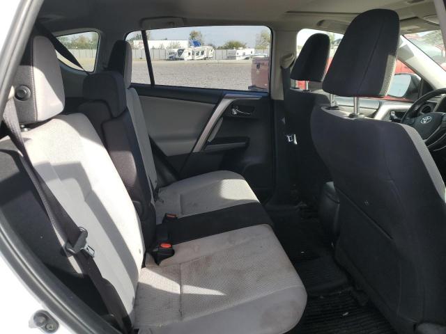 2018 TOYOTA RAV4 ADVEN - JTMRFREV4JD255114