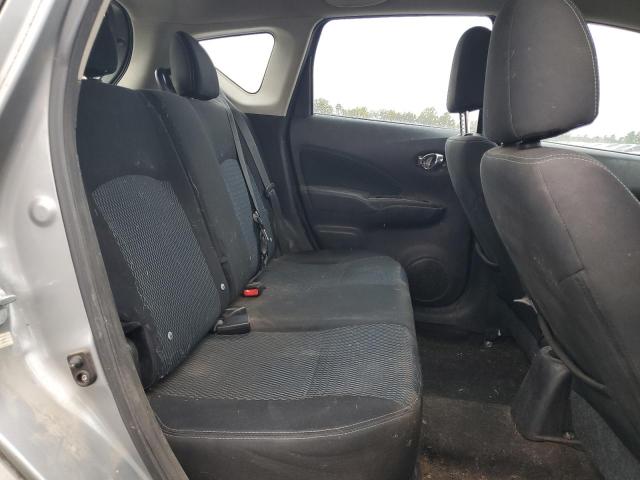 2014 NISS VERSA NOTE S - 3N1CE2CP1EL419460