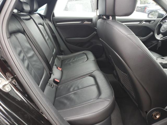 2015 AUDI A3 PREMIUM - WAUACGFF3F1035342