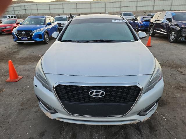 2016 HYUNDAI SONATA HYB KMHE24L15GA028002