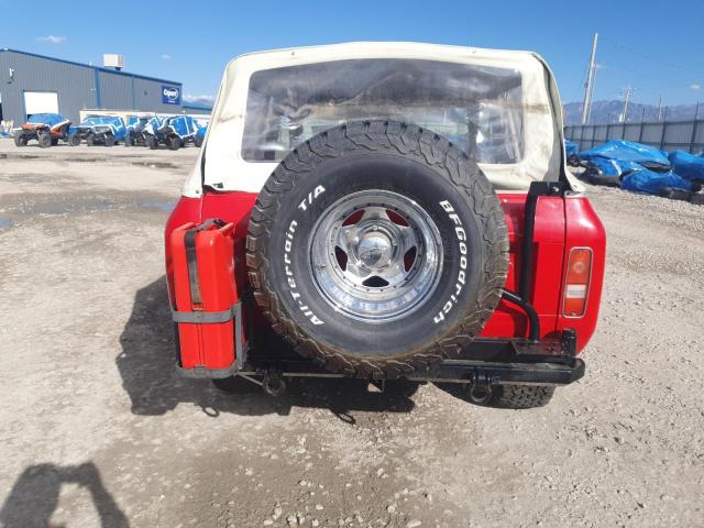 1974 OTHER OTHER #3256755168