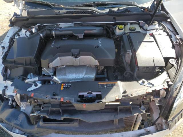 2015 CHEVROLET MALIBU 1LT - 1G11C5SLXFF103912