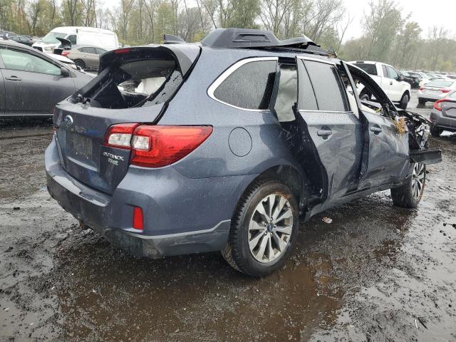 2017 SUBARU OUTBACK 2. 4S4BSANC1H3313494