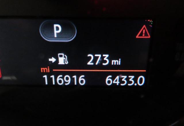 2017 MINI COOPER WMWXP5C56H3B77810