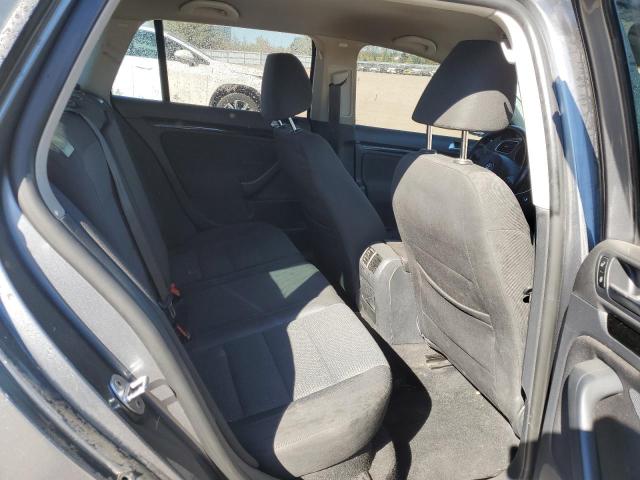 2014 VOLKSWAGEN JETTA TDI - 3VWPL7AJ4EM620499