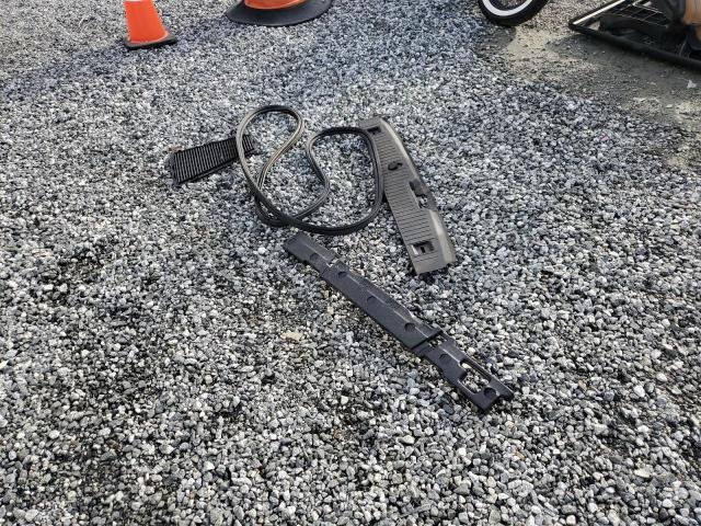 2017 FORD TRANSIT CO NM0LS7E71H1322543