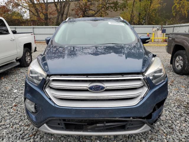 2018 FORD ESCAPE TIT #3275604792