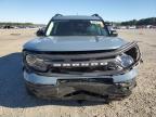 Lot #3296349107 2024 FORD BRONCO SPO