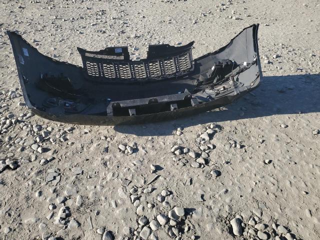 2019 JEEP GRAND CHER #3296307502