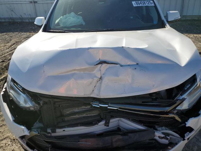 2018 CHEVROLET TRAVERSE R - 1GNERJKX4JJ250484