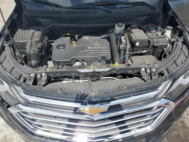 2018 CHEVROLET EQUINOX PR #3310408043