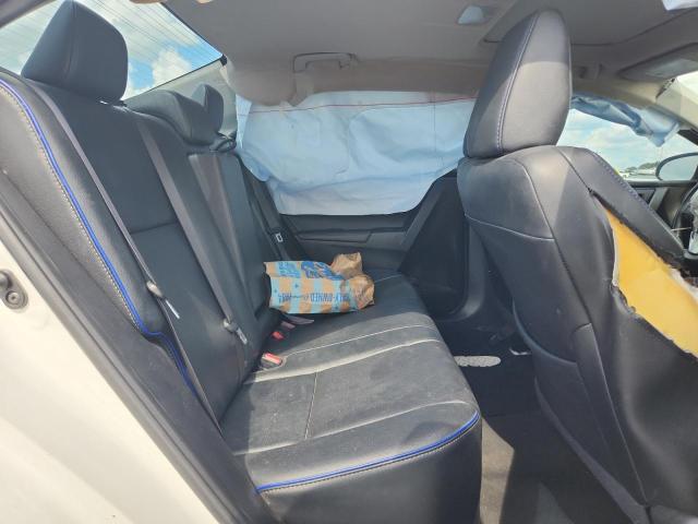 2017 TOYOTA COROLLA L - 2T1BURHE7HC795129