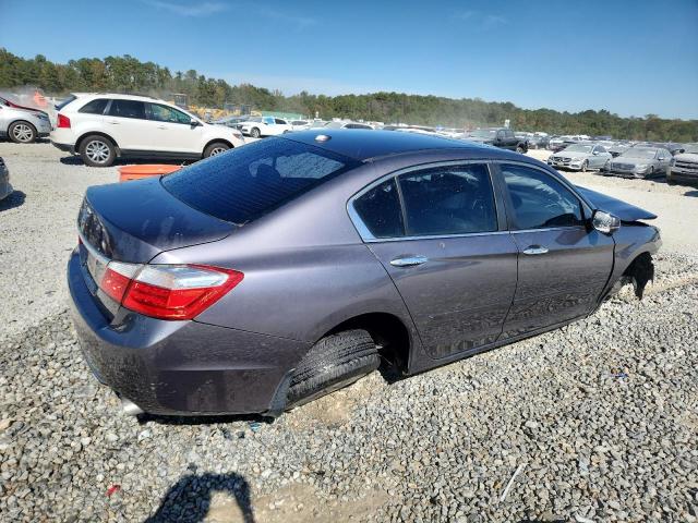 2014 HONDA ACCORD EXL - 1HGCR2F89EA303373